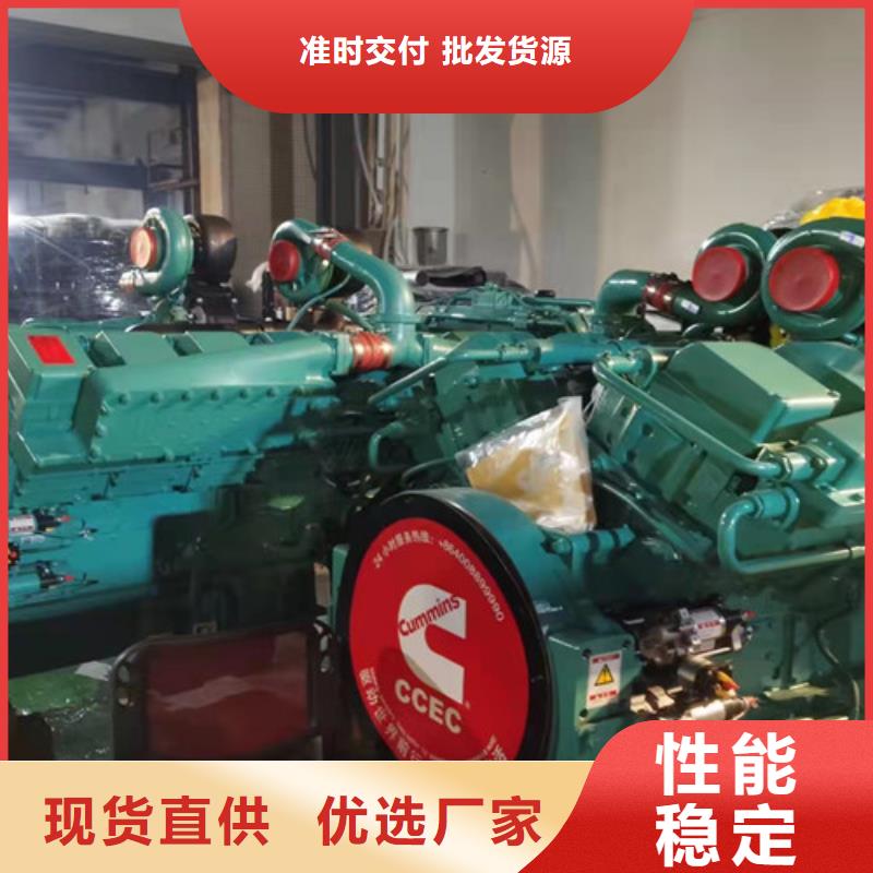游仙发电机出租三菱发电机本地厂家