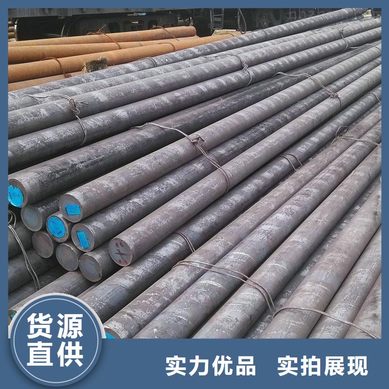 山东精密钢管全国配送诚信为本