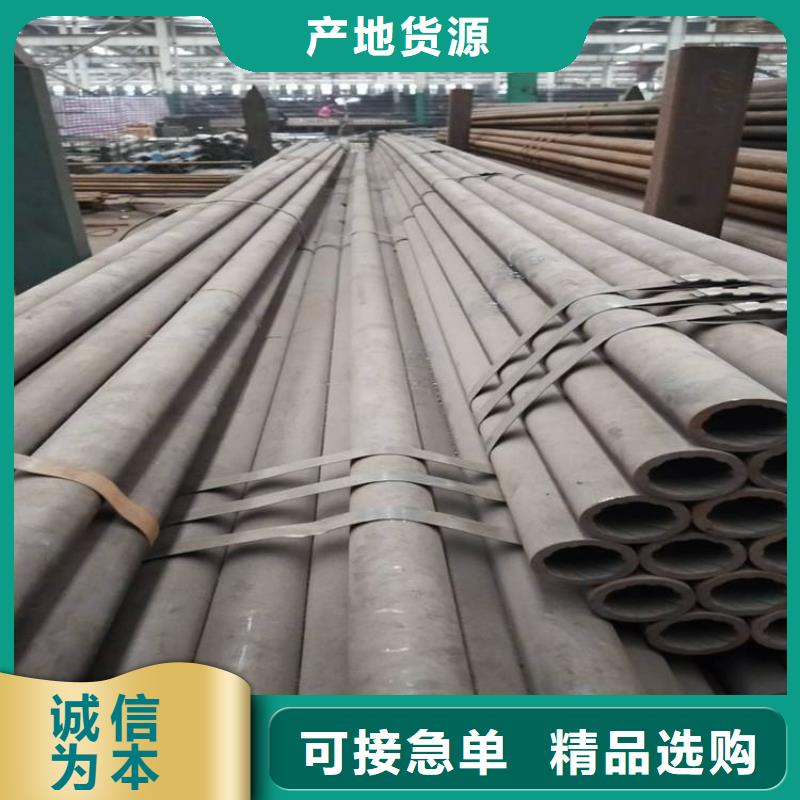Q355BH型钢价格优惠款式多样
