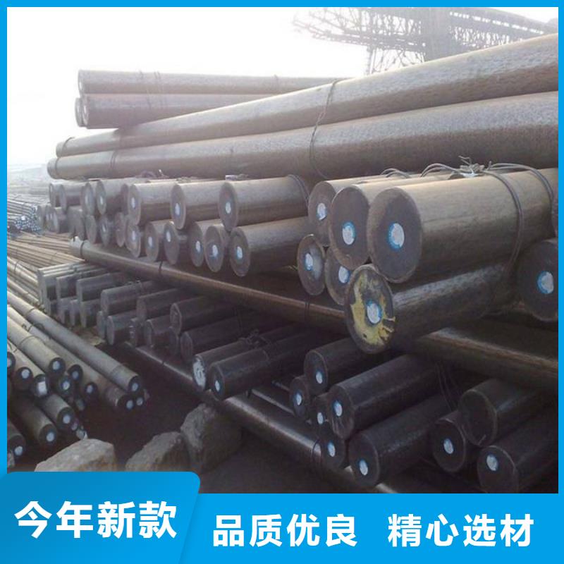 12Cr1MoVG高压锅炉管型号齐全多种场景适用