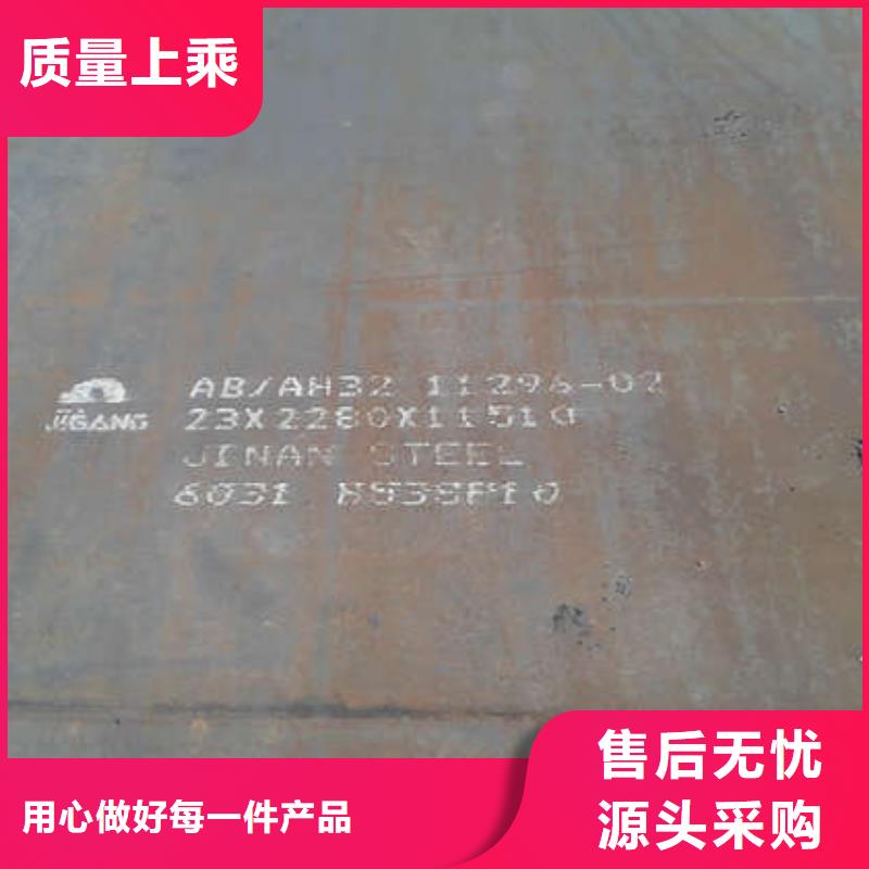 p91无缝钢管现货供应本地生产厂家
