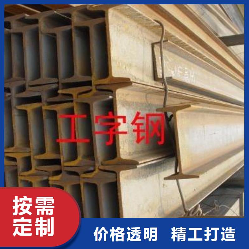 q355e无缝钢管种类齐全Q355C无缝钢管可零售可批发