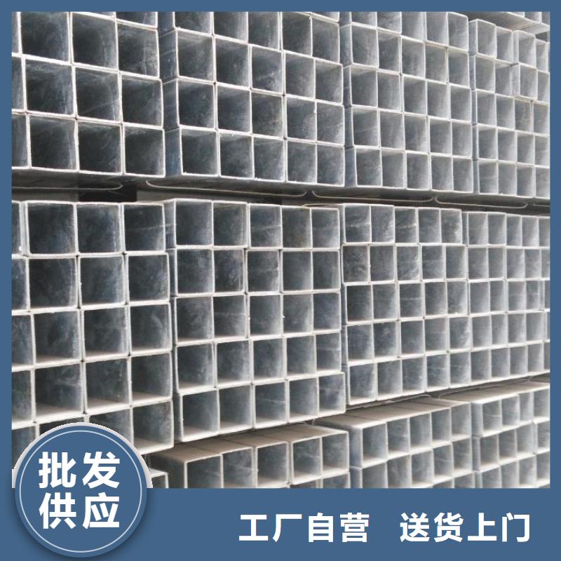 SA213T11合金钢管现货充足风华正茂钢铁专注细节使用放心
