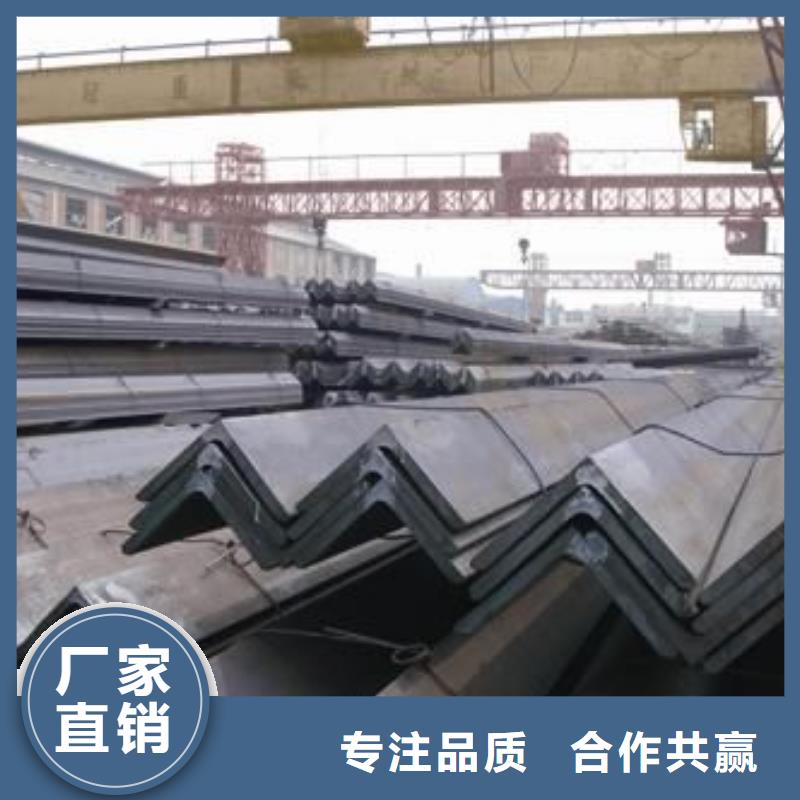 wb36厚壁无缝管承诺守信同城服务商