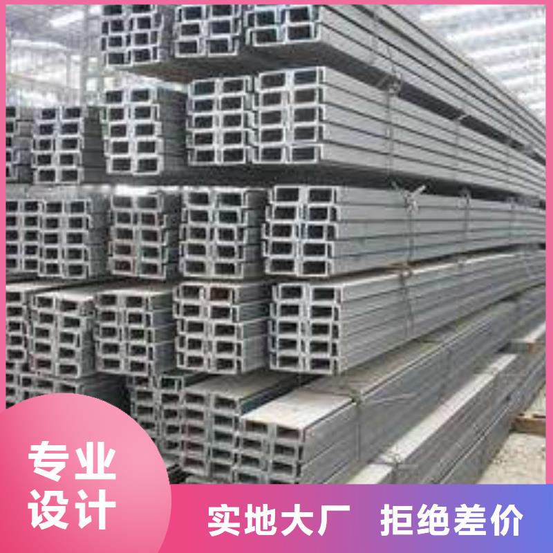 20G高压锅炉管欢迎咨询源头厂家直销