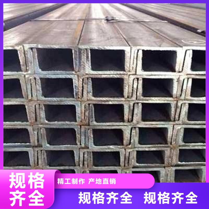 q355b无缝方矩管实力老厂q345b无缝方矩管同城生产商