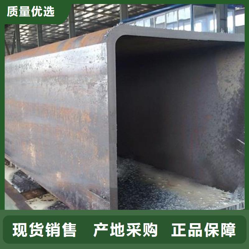 sa213t11合金钢管现货价格风华正茂钢铁同城经销商