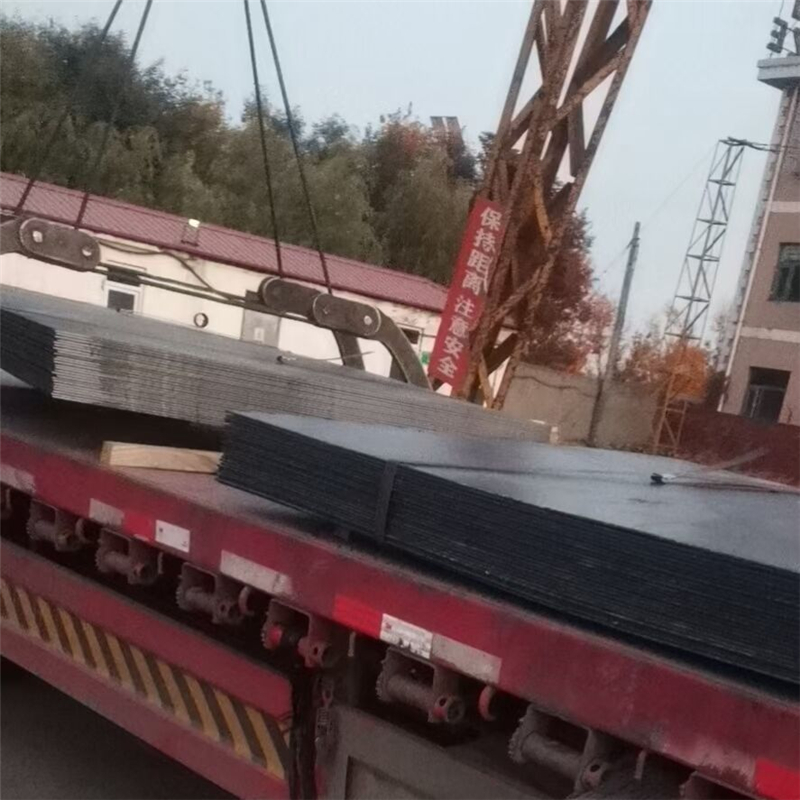 ​T型钢发货快品质信得过