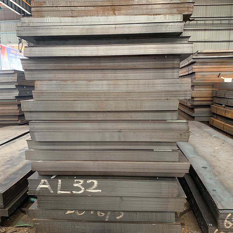 12cr1mov钢板欢迎咨询实体厂家支持定制