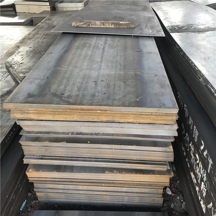 904L不锈钢板常规型号大量现货当地厂家