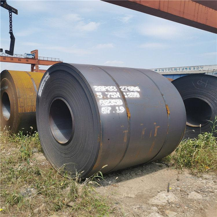 12cr1mov钢板优惠报价当地供应商