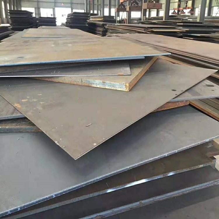 合金钢板是什么材质量大从优量大更优惠