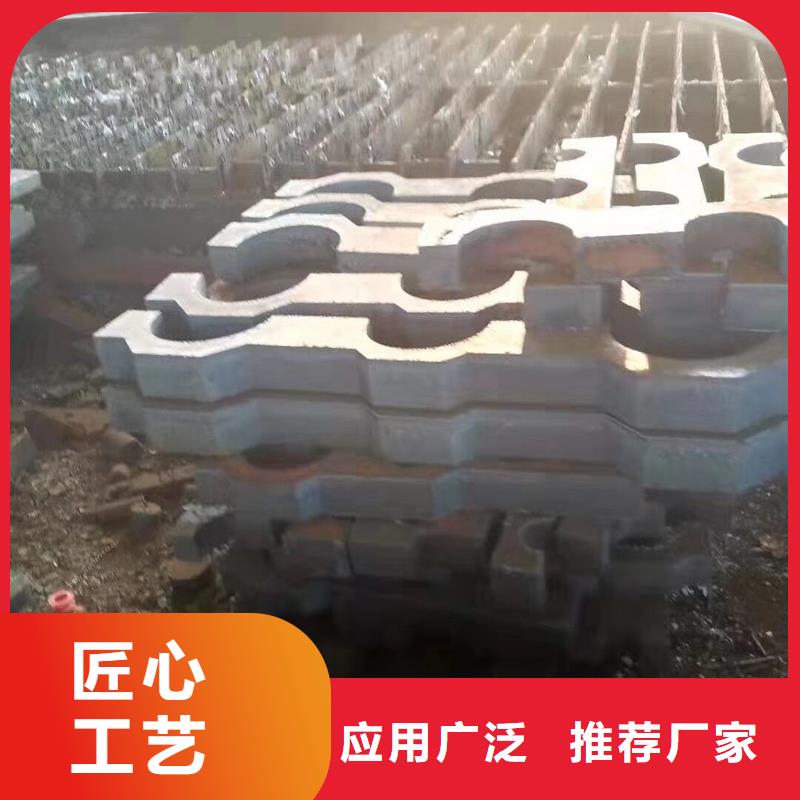 27simn合金钢板安装选择我们没错