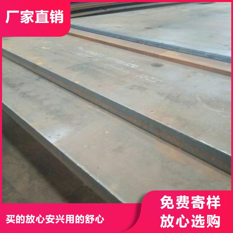 焊接H型钢直供厂家源头厂家直销
