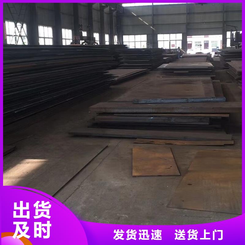 T型钢价格低工厂直供