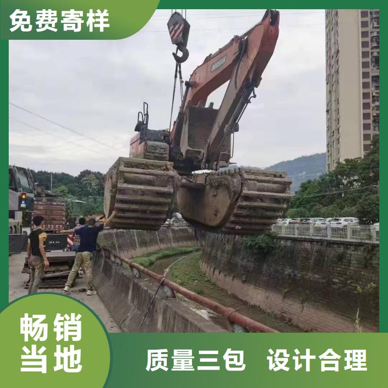 水挖出租价格优惠当地公司