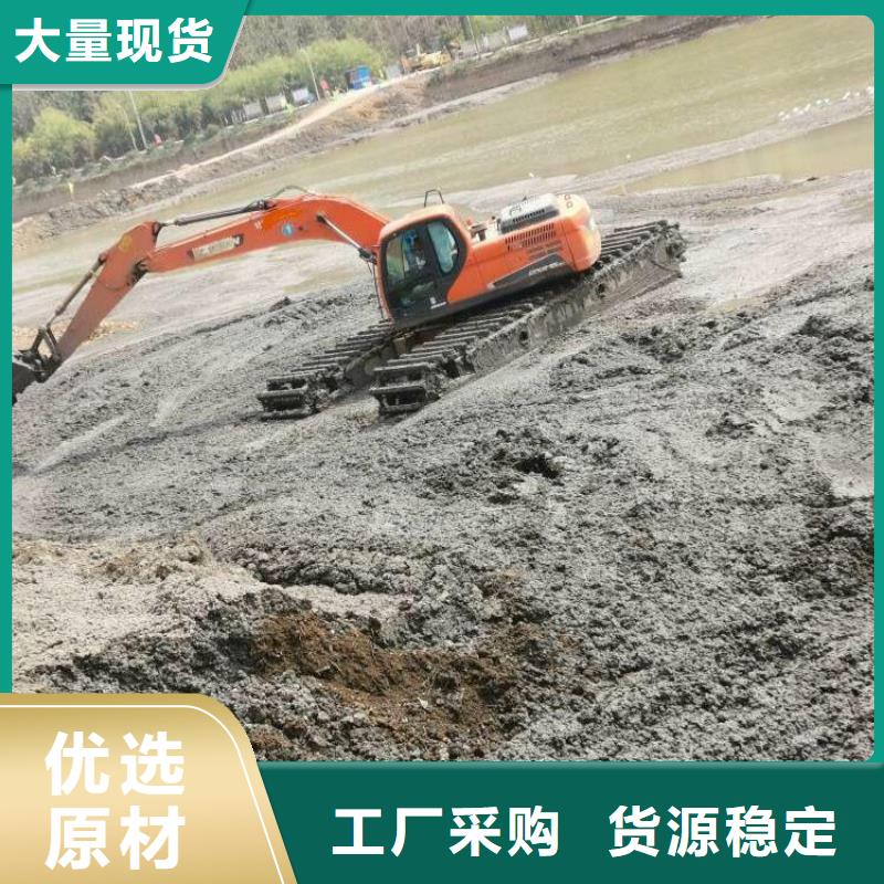 买河道清理挖掘机出租请到河道清理挖掘机出租厂家当地生产厂家