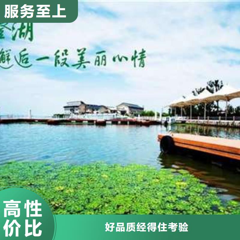 采购阳澄湖大闸蟹【无中间商】应用广泛
