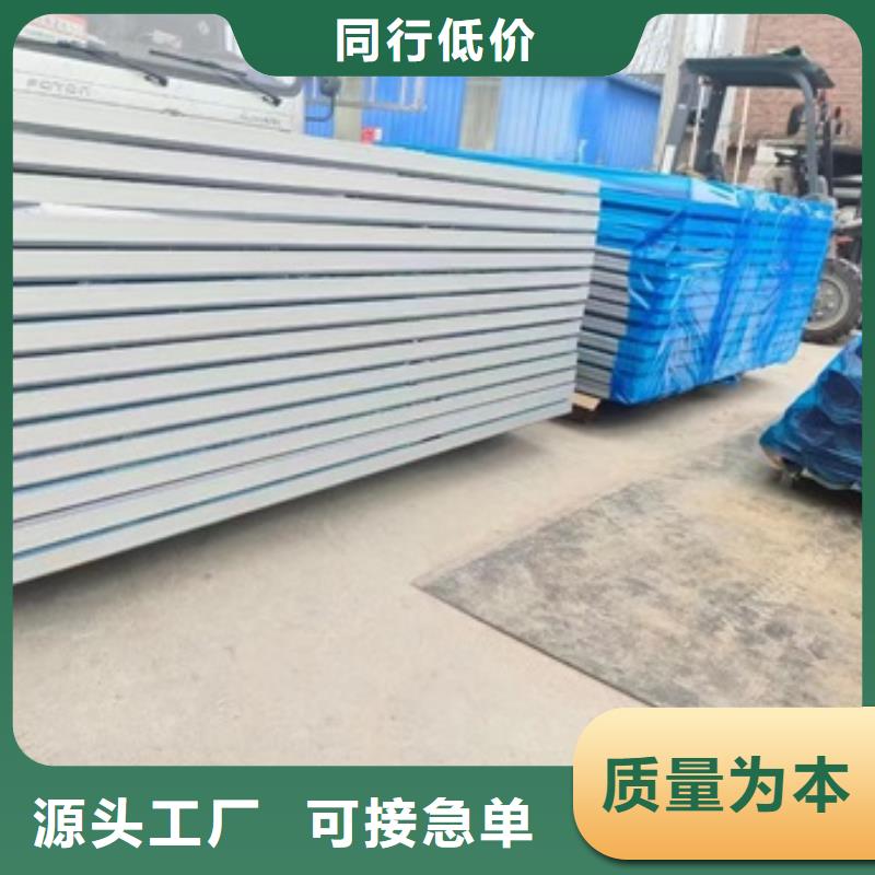 工业探伤铅门厂家现货充足源头把关放心选购