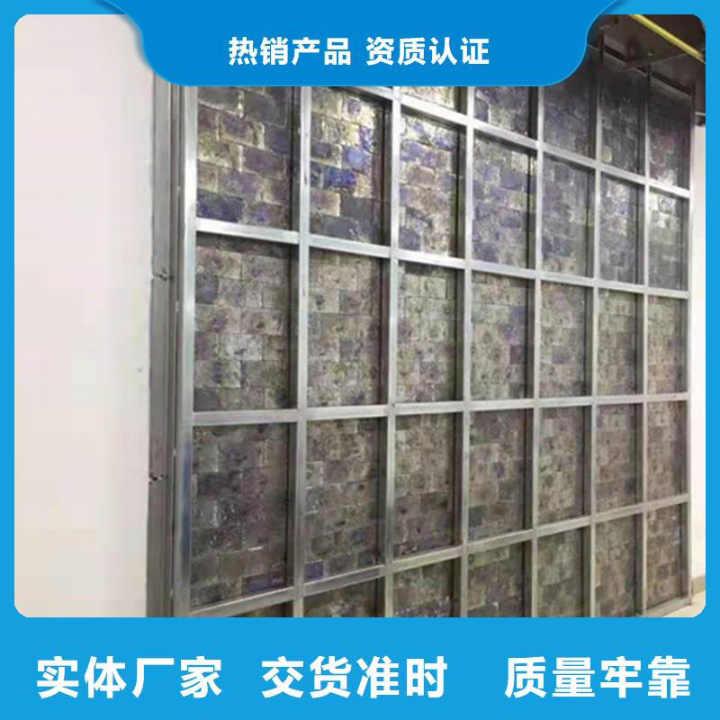 工期快的铅板多少钱一公斤厂家热销产品