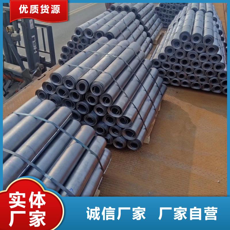 卖铅箔的当地厂家一手货源