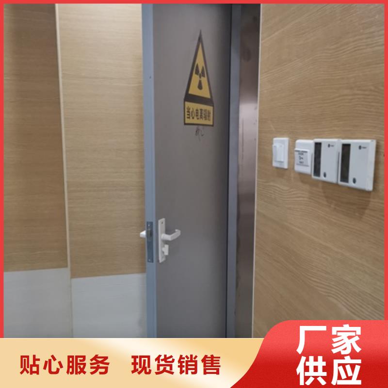 附近平开铅门厂家当地货源