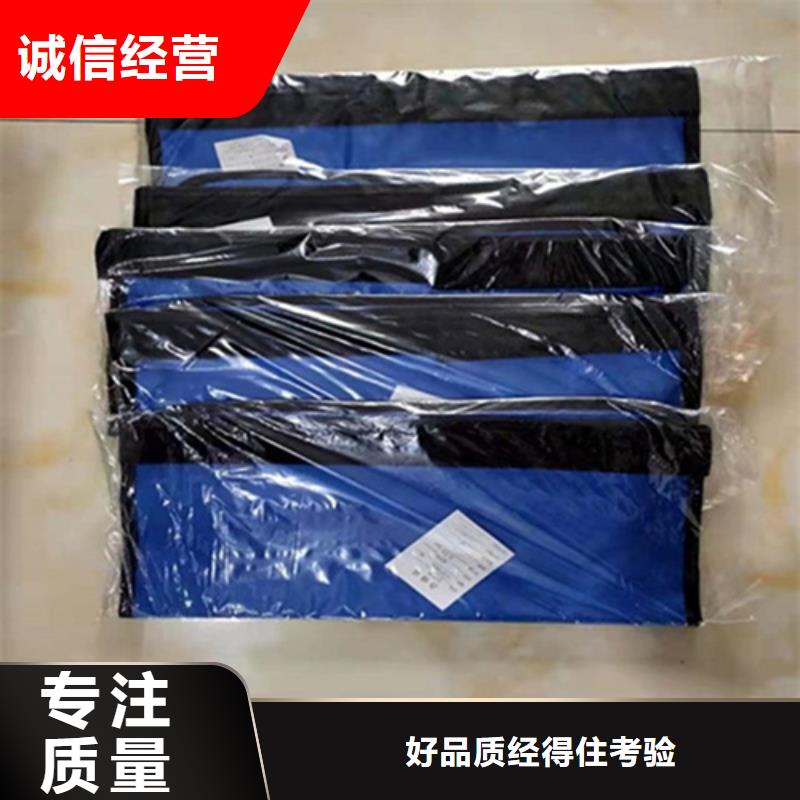 防辐射铅衣定制,防辐射铅衣采购质检合格发货