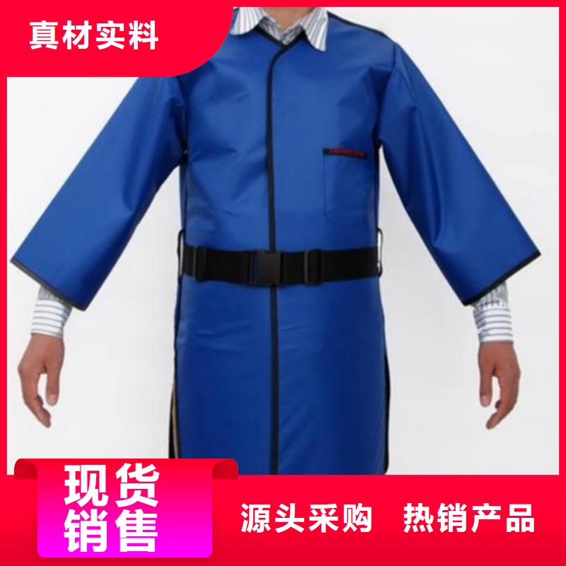 介入马甲背心围裙衣服厂家价格优势当地厂家