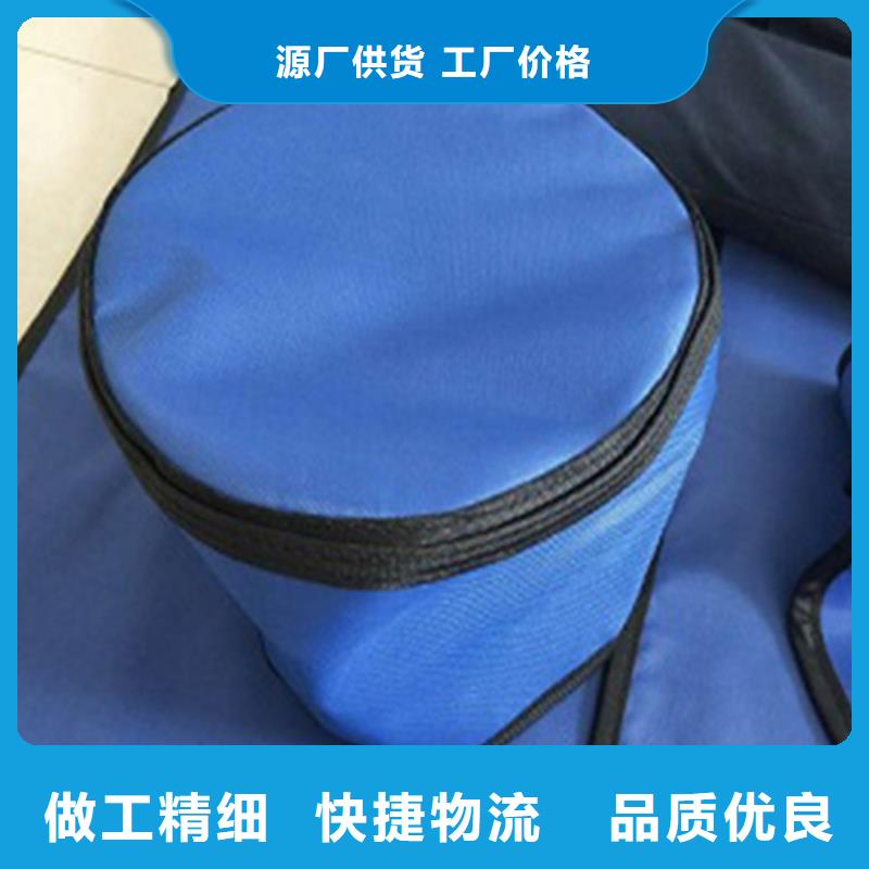 介入马甲背心围裙衣服批发零售当地厂家