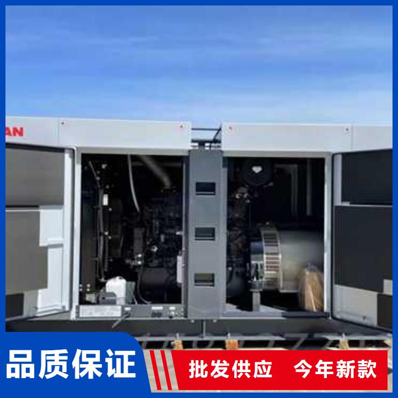 500千瓦发电机租赁厂家在什么位置本地供应商