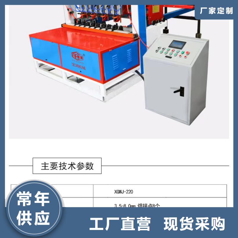 等离子切割机十大名牌种类齐全当地公司