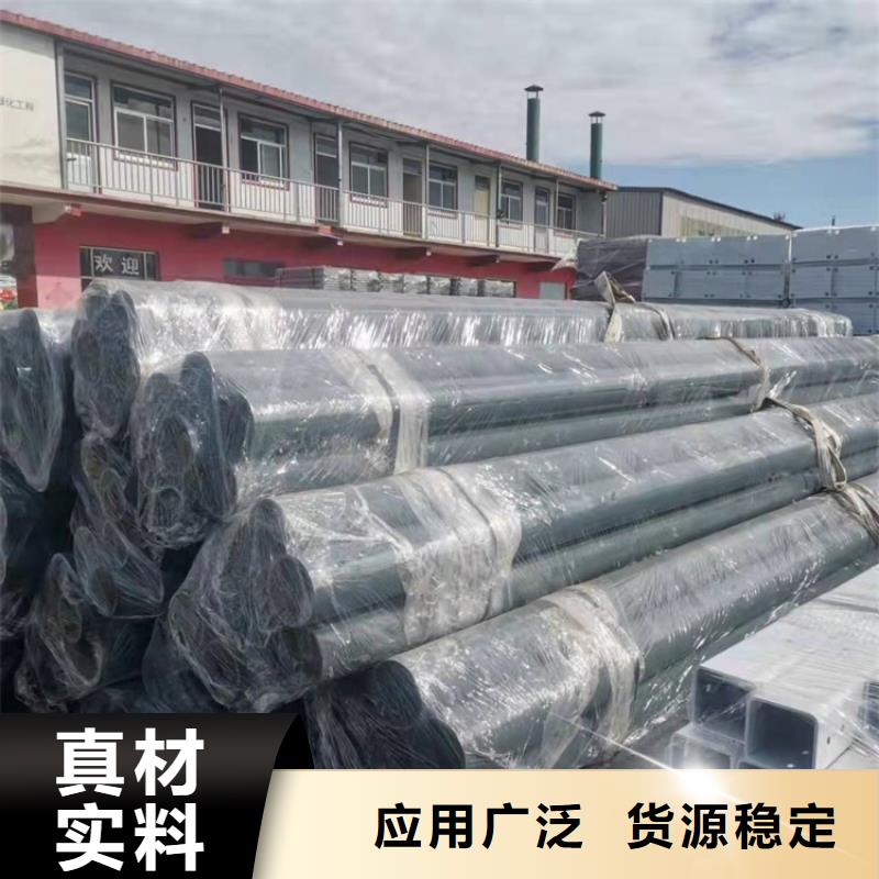 可按需定做桥梁常用防撞护栏的厂家当地品牌