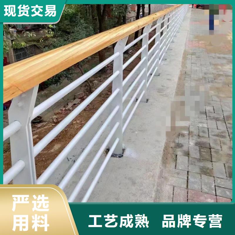 道路隔离防护栏-为您推荐厂家实力大