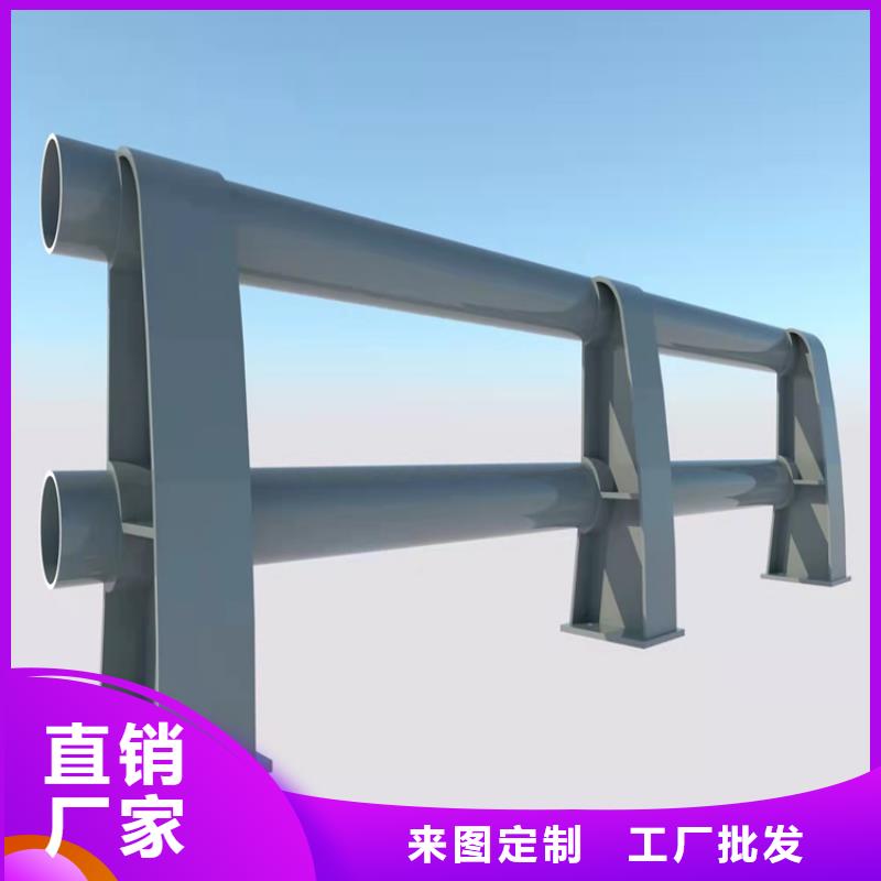 城市景观护栏-来电咨询品质好才是硬道理