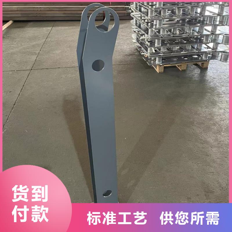 桥梁灯光护栏_欢迎您货品齐全