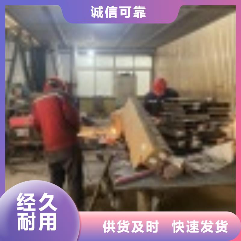 自治区钢格板厂亿邦设计当地货源