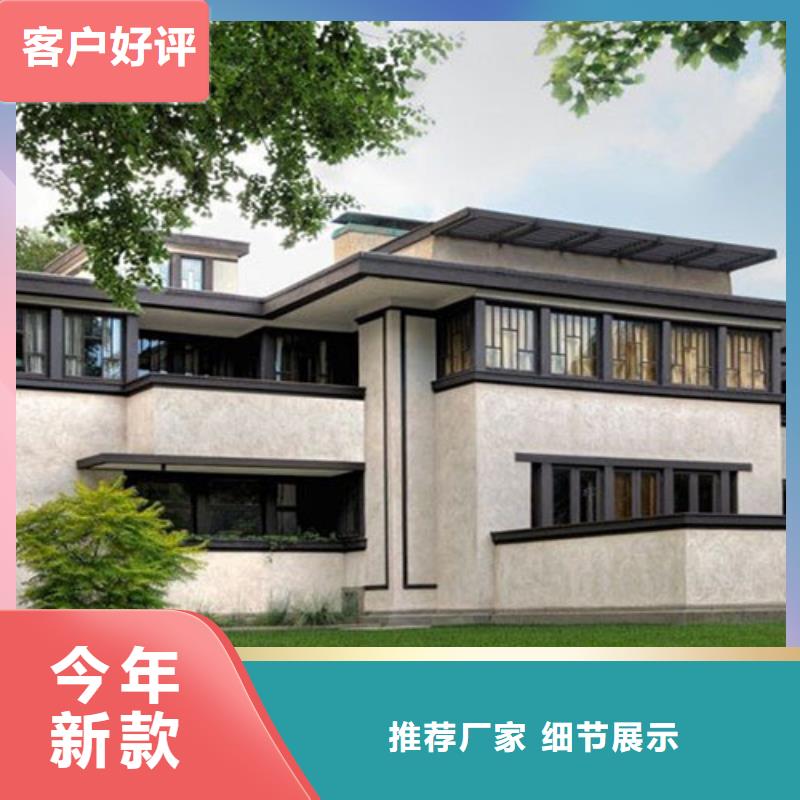 建房子厂家联系方式大全当地品牌