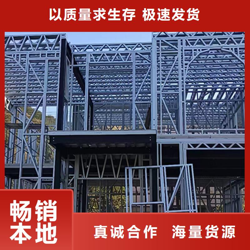 农村自建房大门尺寸多少比较合适加盟代图纸大全厂家拥有先进的设备