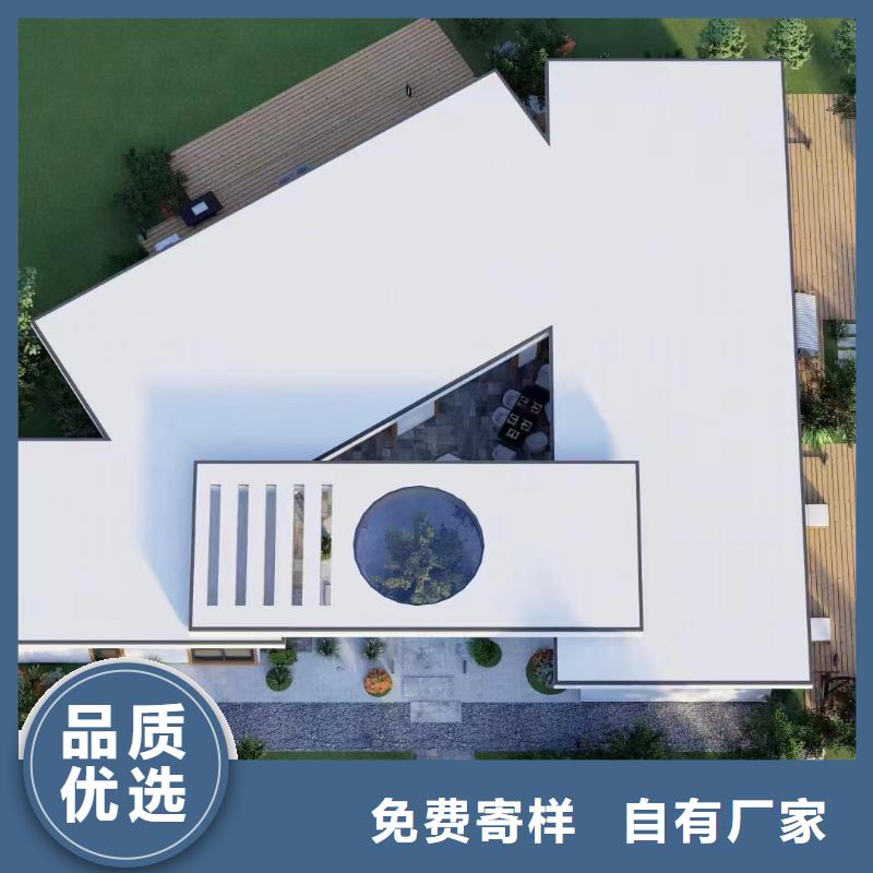 自治区二层半农村自建房图片施工全过程大全同城货源