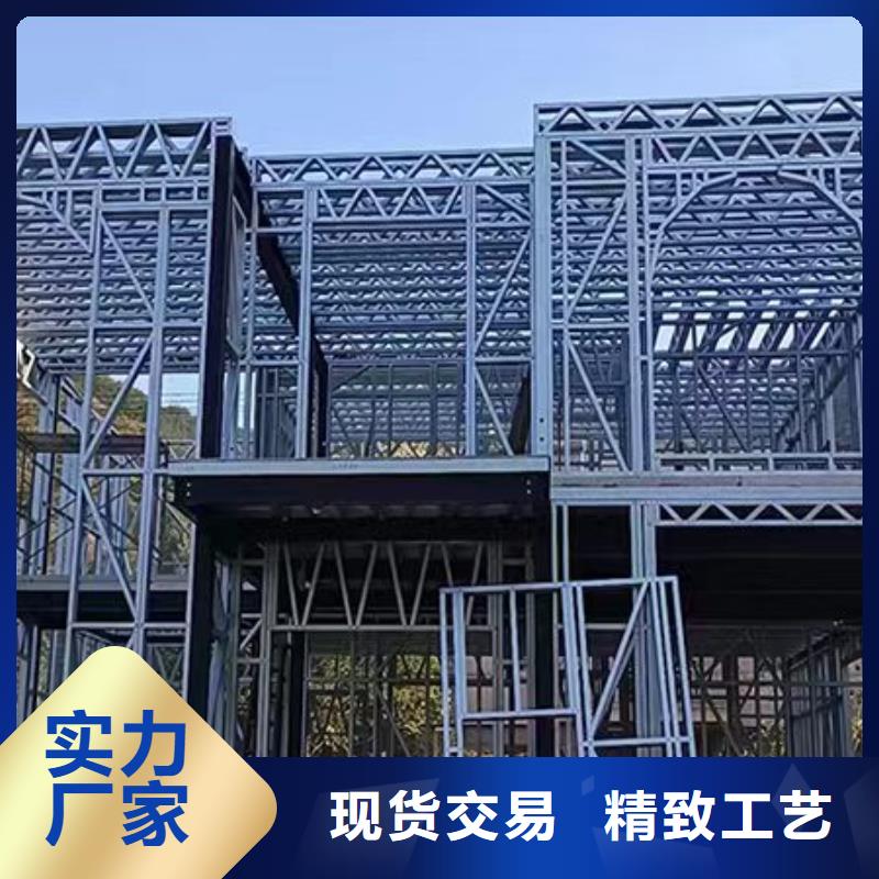 一般农村建房样式一层十大品牌质量层层把关