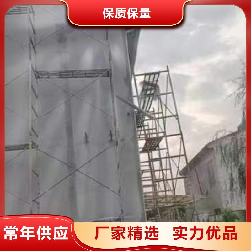 农村自建别墅设计大全同城货源