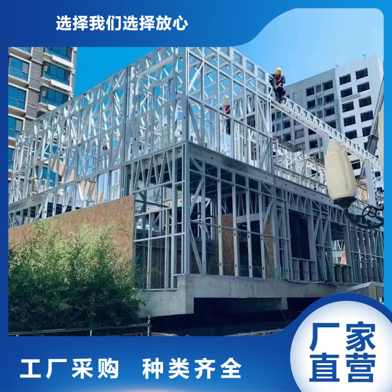 青海省新式四合院包工包料十大品牌同城供应商