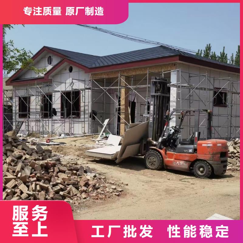 农村别墅多少钱一平方十大品牌当地公司