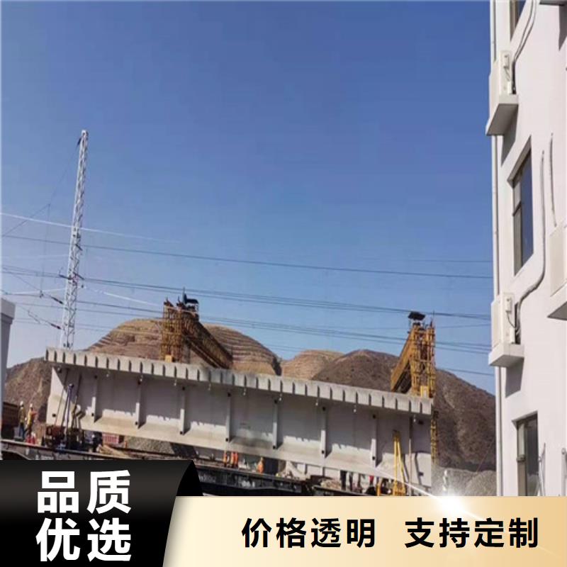 阳离子聚丙烯酰胺pam价格从优价格合理