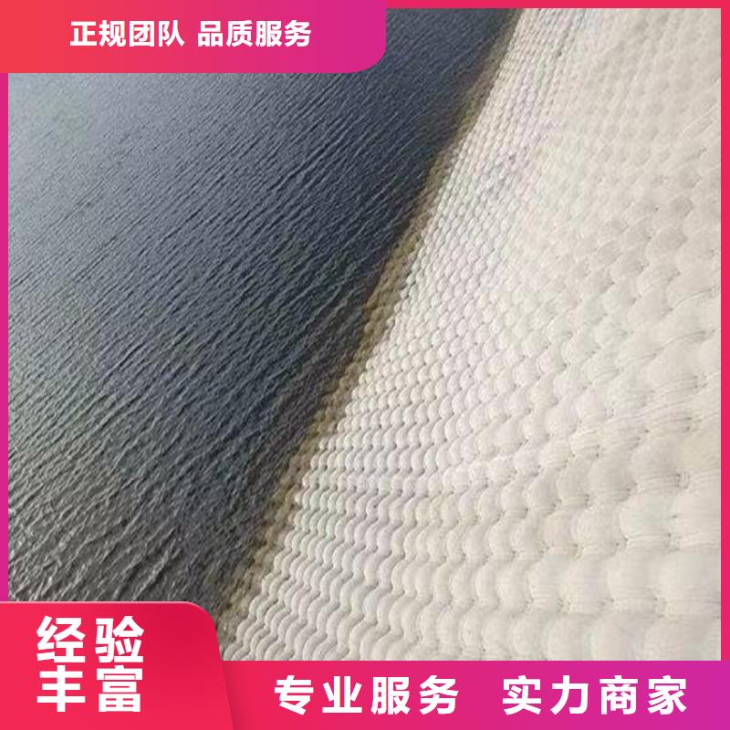 潜水员作业服务公司-承接各种水下维修施工正规