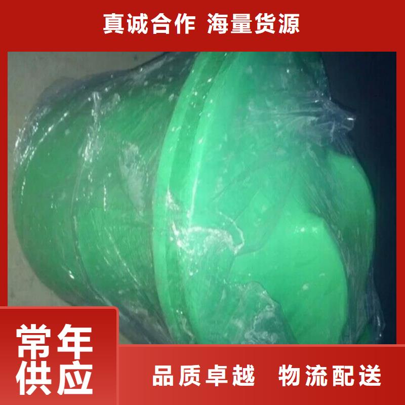 水库钢制拍门-实力大厂附近品牌