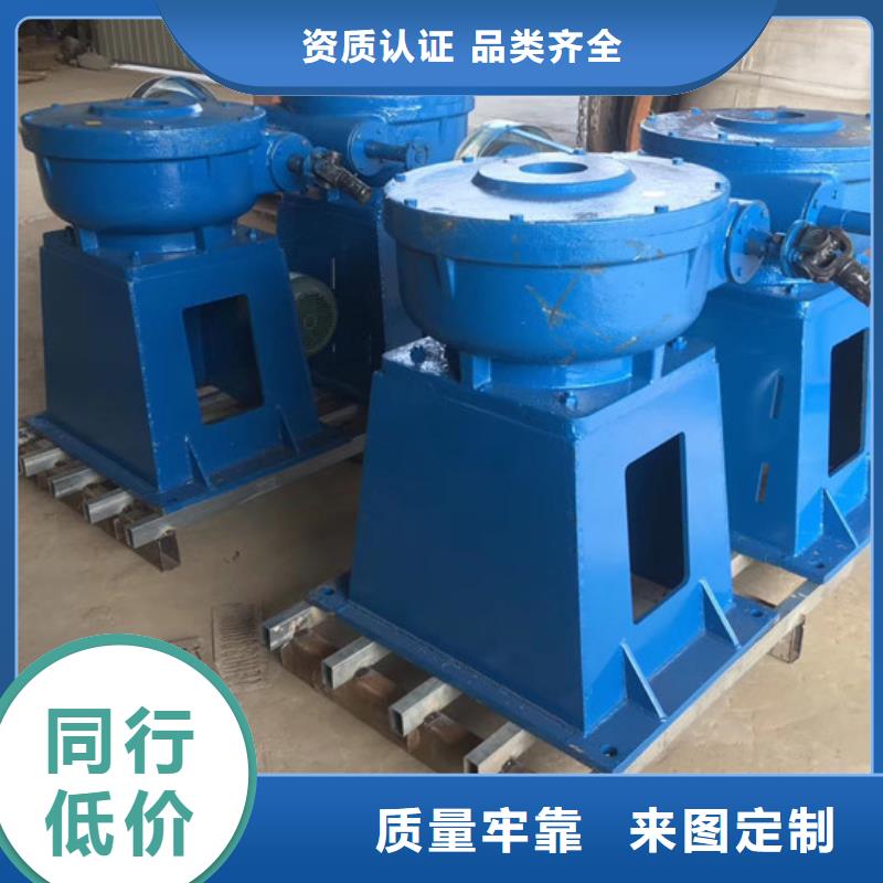 qzp平推启闭机厂家广受好评今日新品