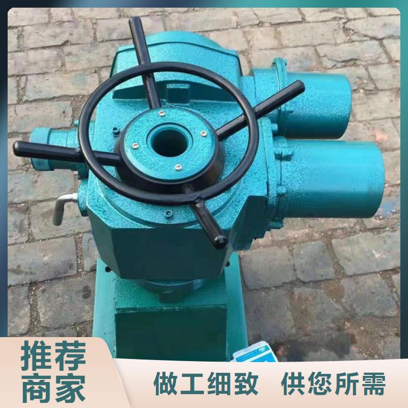 20吨启闭机适用范围厂家采购
