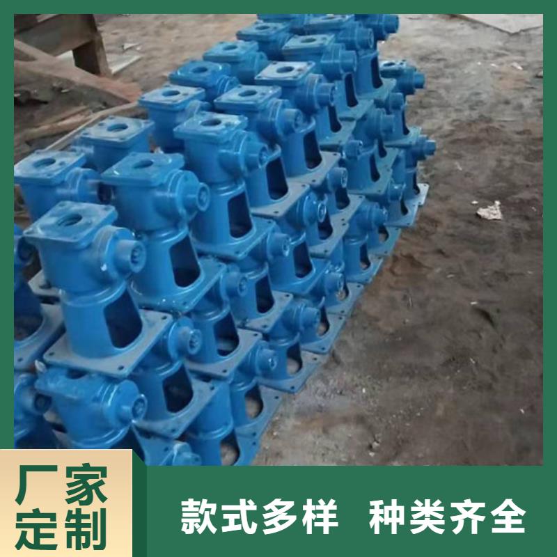 2025质量可靠##电动起闭机##厂家批发当地公司