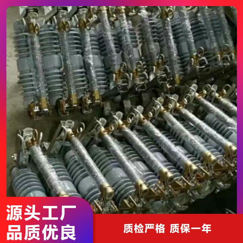 高压熔断器/RW11-10KV//HRW11-10KV免费获取报价